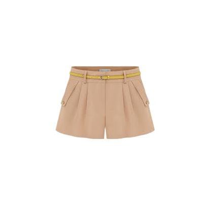 Shorts-14205